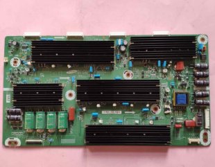 Wholesale Samsung Ps51d8000 Lj41-09427a AA2 R1.3 S50fh-yb09 Screen Ysus Board