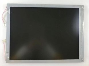 Wholesale 10.4 inch AA104SG01 Mitsubishi a-Si TFT-LCD Panel