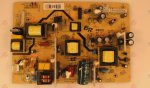 Wholesale Power Supply Board Unit Sceptre 32" X320BV-HD E1-53200011-ER IPB532