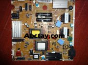 Wholesale Samsung BN44-00348A = BN44-00348B PD32AF0U_ZSM PD32AF0U_ZDY Power Supply