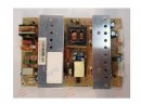 Wholesale LCD Power Supply Board Unit Proscan 32" 32LB45Q FSP180-4H01