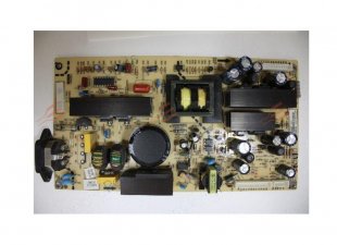 Wholesale Power Supply Board Unit Dynex 26" DX-26L150A11 6KS00920A0