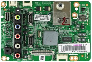 Abctay Samsung BN97-05375B,BN41-01876B BN94-07691W Main Board for UN32EH4003FXZA