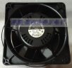 Wholesale Comair Rotron TNE2C 115V 48/59W 2wires Cooling Fan - used