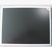 SAMSUNG LTM200KT10 20.0 inch a-Si TFT-LCD Panel - New