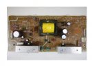 Wholesale Sub Power Board Unit JVC 50" PD-50X795 PD-42X795 SFP-9505A