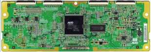 Wholesale AUO 55.26T02.032 T-Con Board (T315XW01_V5, T260XW02 V2)