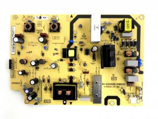 Wholeslae TCL 08-E0402C0-PW200AA,40-E04020-PWB1XG Power Supply / LED Board for LE40FHDE3000TAAA