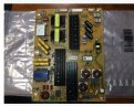 Sony 1-981-012-11 APS-402(CH) 1-474-651-11 147465111 Power Supply Board for XBR-75X940D