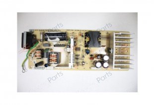 Wholesale Power Supply Board Unit Viewsonic 20" N2010 6204-7020146301