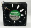 Wholesale Nidec 12038 12V 2.75A VA450DC V35633-94 cpu cooler heatsink axial Cooling Fan