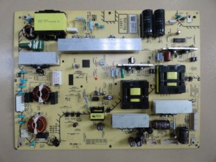 Sony 1-881-893-11 APS-266(CH) 1-474-240-11 147424011 Power Supply KDL-46HX800 KDL-55HX800 - Used