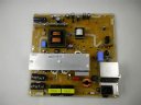 Original Samsung BN44-00444D PSPF331501C Power Supply