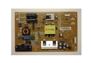 Wholesale LED/LCD Power Supply Board Unit Vizio 32" M322I-B1 LTT7PVEQ ADTVD1206AB7Q