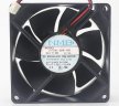 Wholesale Cooling Fan NMB 3110KL-05W-B47 24V 0.13A 2wires