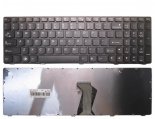 Wholesale Lenovo G570 Laptop Keyboard