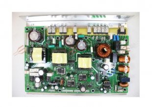 Wholesale Power Supply Board Unit NEC 42" PX42XM3G 3S110221