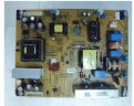 wholesale LG EAY62769507 EAX64604501 LGP32-12P Power Supply Board