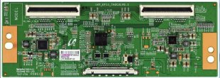 Wholesale Element K29830F 14Y_EF11_TA2C2LV0.1 LJ94-29830F T-Con Board