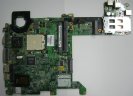 Wholesale HP Pavilion TX1000 TX1400 AMD Motherboard 441097-001