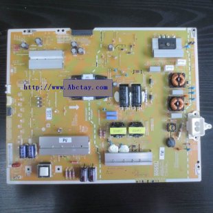 LG EAY64269111 LGP6065L-16UH12 OPVP-0305 Power Supply Board