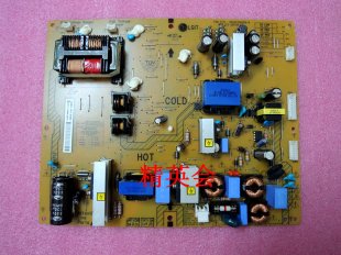 LG 3PAGC10005B-R MPR 0.2 PLHL-T847B powerboard