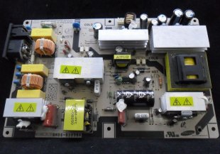 Original Samsung BN96-03938A Power Supply