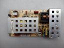 Changhong JSK3200-014 power board for LT32630X LT32876