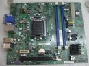 Wholesale Acer Aspire X1930 X3990 mainboard H61H2-AD MB.SGA07.002 tested