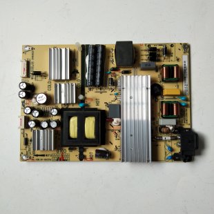 Wholesale TCL PLE150-4C Power Supply Board