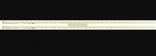 Wholesale Emerson RSAG7.820.4301 VER.CROH HE315EH-B16/B21 LED Backlight Bars/Strips (2) LHD32K20US