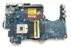 Wholesale New Dell Precision M4700 INTEL Motherboard QAR00 LA-7931P 2PR7R