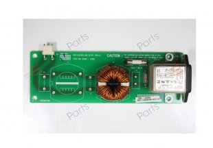 Wholesale Power Circuit Board Unit Pioneer 42" PDP-4214HD 150-2050