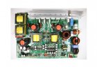 Wholesale Power Supply Board Unit Funai 42" F42PDME 3501Q00151A