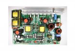 Wholesale Power Supply Board Unit Funai 42" F42PDME 3501Q00151A