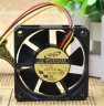 Wholesale Cooling Fan ADDA AD0612HB-D76GL 12V 0.13A 1.08W 3wires