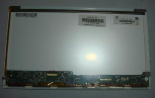 Wholesale 15.6 inch N156B6-L04 Chimei Innolux a-Si TFT-LCD Panel