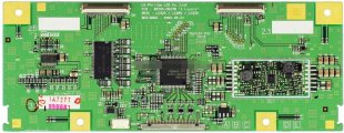 Wholesale LG Philips 6871L-0596A T-Con Board (6870C-0027B, LC320/LC260/LC230)