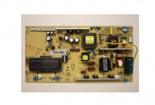 Wholesale LCD Power Supply Board Unit Coby 32" TFTV3227 899-733V2-B003