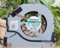 Wholesale Cooling Fan SUNON MF75120V1-C120-G99 5V 0.38A 3wires