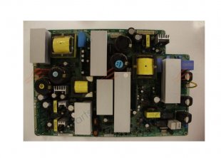 Wholesale Power Supply Board Unit JVC 42" PD-42DV2 LJ44-00053B