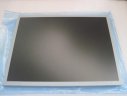 Wholesale NLB150XG01L-01 NEC Original 15.0" Industrial Screen Display Panel