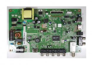 Wholesale Power + Main Board Unit VIZIO 32" D32H-C0 LAUFTBBR 3632-2832-0150 3632-2832-0395