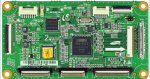 Wholesale Samsung BN96-12957A Main Logic CTRL Board (LJ41-08382A, LJ92-01702A)