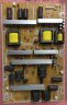 Wholesale Panasonic MPF6915, PCPF0291MPF6915A N0AE6KL00013 Power Supply Unit