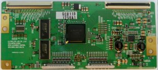 Wholesale LG 6871L-1259A T-Con Board (6870C-0182A)