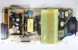 Wholesale Power Supply Board Unit Powerspec 30" V30CMBT 6693006610