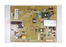 Wholesale Power Board Unit Toshiba 32" 32L1350U 32L2300U PK101W0120I