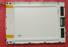 Wholesale Industrial Screen Display Panel EW50690NCWU EDT Original 7.5"