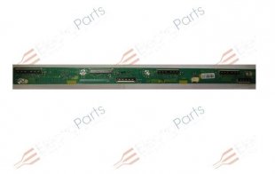 Wholesale Power Supply LCD Board Motherboard Panasonic 50" TC-P42ST50 TC-P42X5 TNPA5589